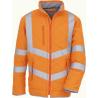 Chaqueta 