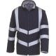 Chaqueta 