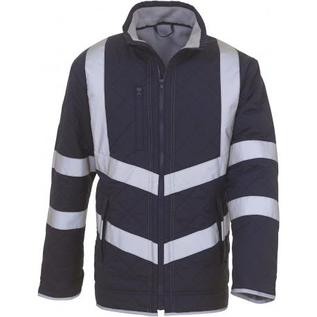 Chaqueta 