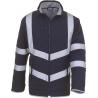 Chaqueta 