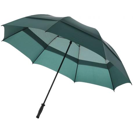 Paraguas doble capa antiviento York