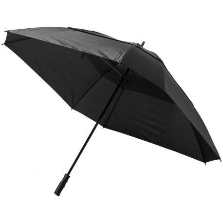 Paraguas cuadrado de doble capa