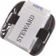 Brazalete de identidad Ref.TTYID03-NEGRO 