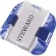 Brazalete de identidad Ref.TTYID03-AZUL 