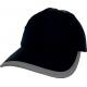 Gorra de protección 5 paneles Ref.TTYTFC100-ARMADA 