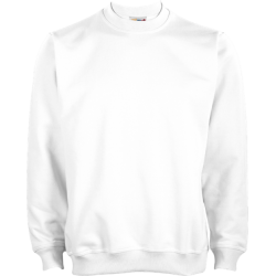 Sudadera básica Córdoba 285g/m2