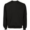 Sudadera básica Córdoba 285g/m2