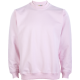 Sudadera básica Córdoba 285g/m2 Ref.JS001-ROSA