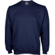 Sudadera básica Córdoba 285g/m2 Ref.JS001-MARINO