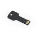 Memoria USB 2 CYLON Ref.RUS4187-NEGRO