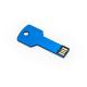 Memoria USB 2 CYLON Ref.RUS4187-ROYAL