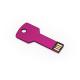 Memoria USB 2 CYLON Ref.RUS4187-FUCSIA