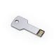 Memoria USB 2 CYLON Ref.RUS4187-PLATA