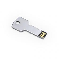 Memoria USB 2 CYLON