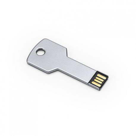 Memoria USB 2 CYLON