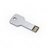 Memoria USB 2 CYLON