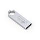 Memoria USB 2 ROY Ref.RUS4188-PLATA