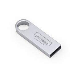 Memoria USB 2 ROY