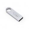 Memoria USB 2 ROY