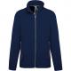 Chaqueta softshell 2 capas hombre Ref.TTK424-ARMADA