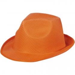 Sombrero trilby