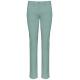 Pantalón chino mujer Ref.TTK741-SABIO