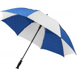 Paraguas automático ventilado Champions