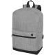 Mochila de negocios para portátil de 15,6 16l hoss 16L hoss Ref.PF120511-GRIS MEDIO 