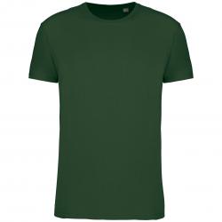 Camiseta bio150ic hombre