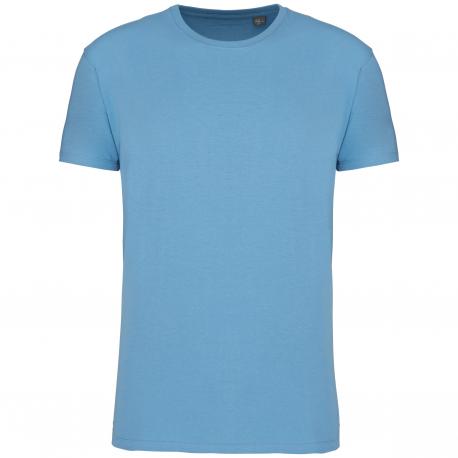 Camiseta de hombre Bio 150g/m2