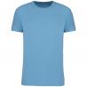 Camiseta de hombre Bio 150g/m2