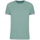 Camiseta de hombre Bio 150g/m2 Ref.TTK3025IC-SABIO