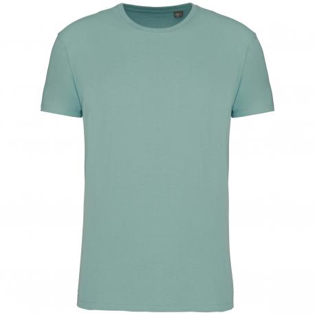 Camiseta de hombre Bio 150g/m2