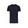 Camiseta de hombre Bio 150g/m2