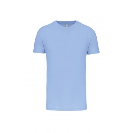 Camiseta de hombre Bio 150g/m2