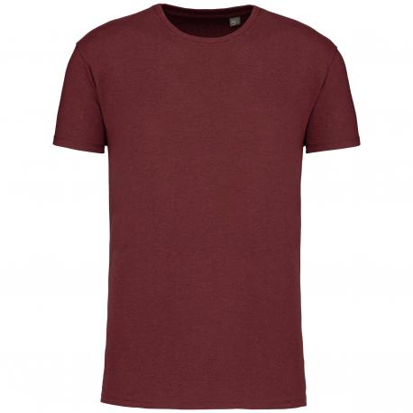 Camiseta de hombre Bio 150g/m2