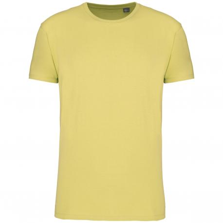 Camiseta de hombre Bio 150g/m2