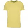 Camiseta de hombre Bio 150g/m2