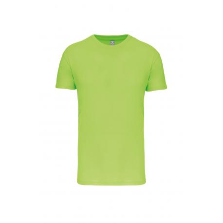 Camiseta de hombre Bio 150g/m2