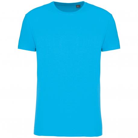 Camiseta de hombre Bio 150g/m2