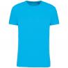 Camiseta de hombre Bio 150g/m2