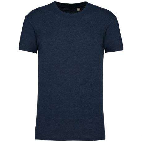 Camiseta de hombre Bio 150g/m2