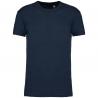 Camiseta de hombre Bio 150g/m2