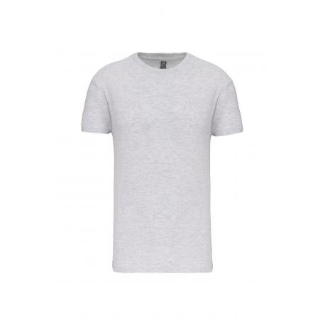 Camiseta de hombre Bio 150g/m2