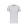 Camiseta de hombre Bio 150g/m2