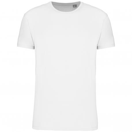 Camiseta de hombre Bio 150g/m2