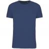 Camiseta de hombre Bio 150g/m2