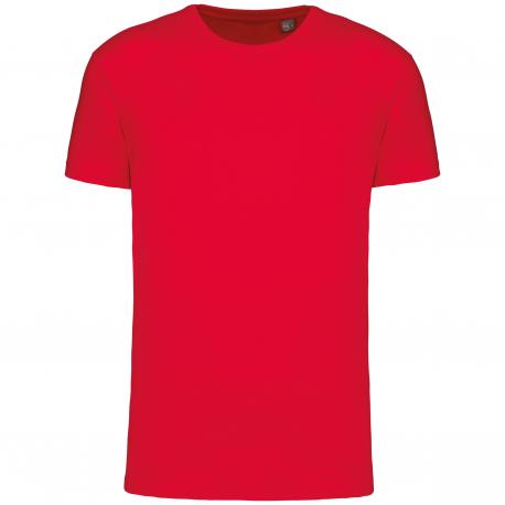 Camiseta de hombre Bio 150g/m2