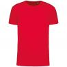 Camiseta de hombre Bio 150g/m2