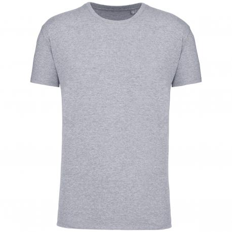 Camiseta de hombre Bio 150g/m2